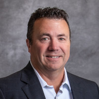 bill-headshot.jpg (12 KB)