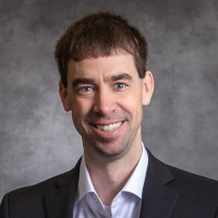 brad-headshot.jpg (11 KB)