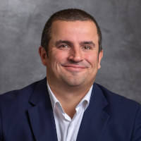 brandon-headshot.jpg (10 KB)