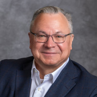 joe-headshot.jpg (11 KB)