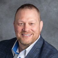 justin-headshot.jpg (12 KB)